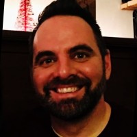 Guillaume Auger-Rivest