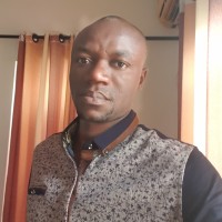 Papy Lukama
