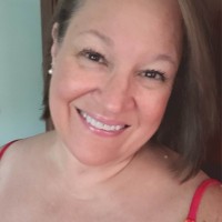 Brenda Chatham