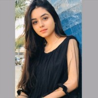 Ekta kerketta