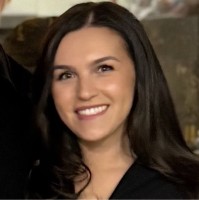 Alyssa Finocchiaro