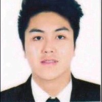 Roger Ace Ramos