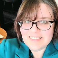 Keri Shewchuk Mba, Chrp, Chrl