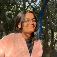 Riya Jhankda