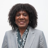 Althia Ellis, Ph.D.