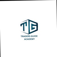 Trader guide academy