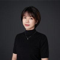 Vivian Huang