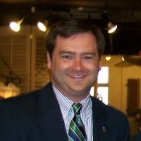 Bryan Echols