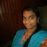 Gowsalya M