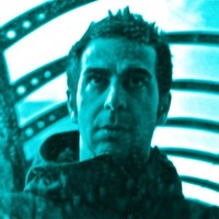 Gianni Serra