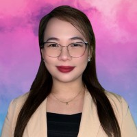 Laylanie Mupac