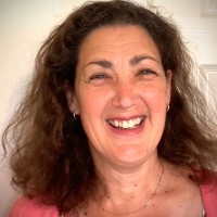Helen Morgan