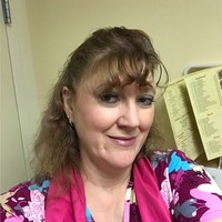 Sherry Hindman