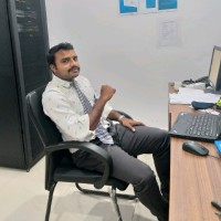 Muneer A.N