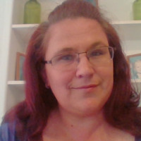 Lerina Duvenhage