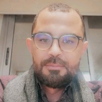 Oussama Tlili