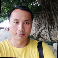 Yong Guo （Leo） Liu