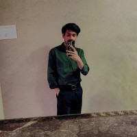 Rupesh Kumar Vishwakarma