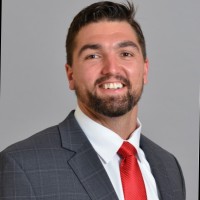 Kyle Jolly