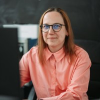 Agnė Macijauskė