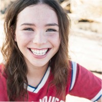 Lily Silver