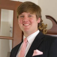 Ross Brigman