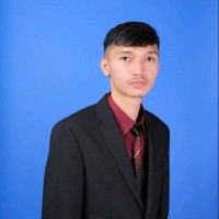 Muhammad Imron