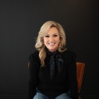 Missy Larson