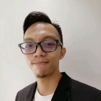 Hisyamuddin Hamirudin