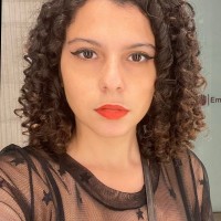 Raquel Guimarães