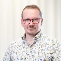 Sébastien Reinders