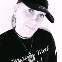 Danie Kjellerup Nielsen