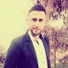 Saeed Aljbour
