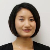 Cherish Zhang