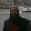 Muzammil Mustafa