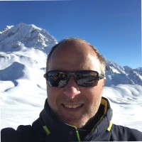 Fabrice Lefebvre