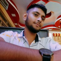 Shanto Islam Asif