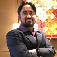 Vineet Kalia
