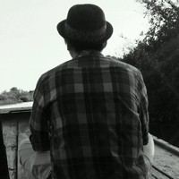 shih chien huang (daniel)