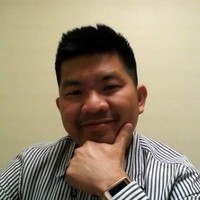 Huy Phung