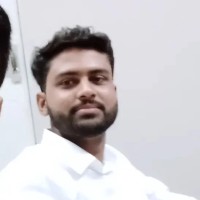 Rana Muhammad Usman