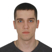 Sergei Vasilev