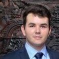Miguel Juan González Santos