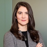 Laura Rose Barr
