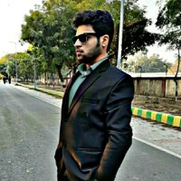 Jitin Nagpal