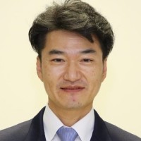 RYUICHI KOIKE