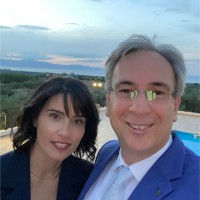 Antonio Chiappetta
