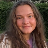 Ilse Vermeer