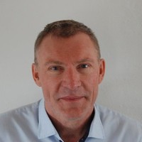 Birger Sørensen