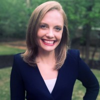 Tara Dantzler